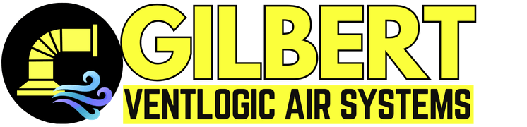 Gilbert VentLogic Air Systems