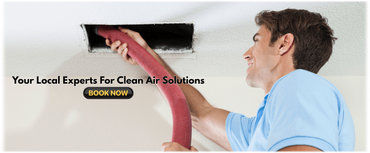 Gilbert VentLogic Air Systems